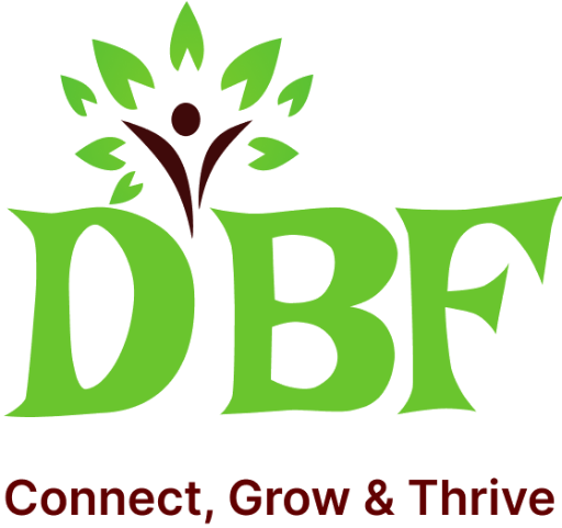 DBF